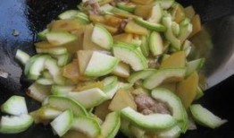 角瓜到底怎么吃,解锁美味新境界