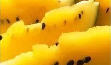 吃瓜赤峰,探寻这座塞外城市的独特风味