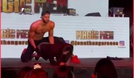 吃鸡炸裂大瓜,揭秘游戏圈幕后风云