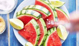 周日吃瓜日,揭秘娱乐圈幕后故事