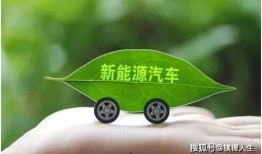 吃瓜网轻量版,轻松掌握娱乐圈最新动态