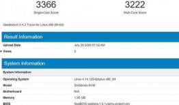 吃瓜网轻量版,轻松掌握娱乐圈最新动态