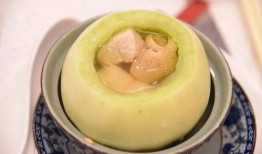 首页玲珑有瓜吃,揭秘首页美食背后的故事