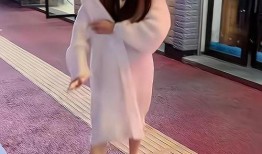 吃瓜女生异地出轨,吃瓜女生如何陷入出轨风波