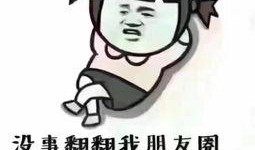 女生回复吃瓜的表情,揭秘女生“吃瓜”表情背后的故事