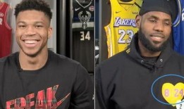 全明星吃瓜阵容最新,揭秘娱乐圈幕后风云