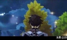 原神心海吃瓜,揭秘原神中的神秘瓜界风云