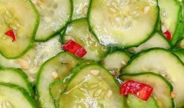 做任务型吃瓜,揭秘任务型吃瓜背后的趣味与智慧