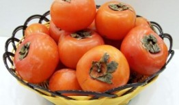 吃头孢可以吃梨瓜吗,梨瓜能一起食用吗？