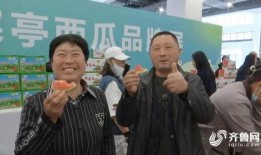 吃瓜群众大会,揭秘网络热议背后的真相与趣味