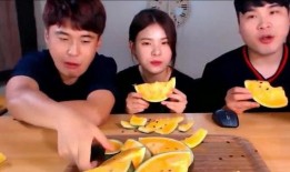 吃瓜可以聚餐吗,共享欢乐聚餐时光