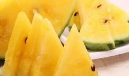 怎么吃台湾的瓜,品味宝岛特色美食之旅