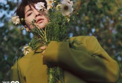 徐徐吃瓜忠义侯,忠义侯的传奇人生