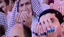 疯癫吃瓜,揭秘娱乐圈的疯狂幕后故事