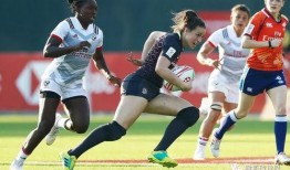 女队直播吃瓜,揭秘幕后花絮与欢乐瞬间