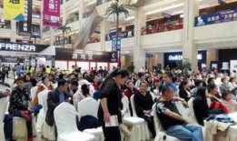 郯城吃瓜群众新闻,最新新闻事件深度解析