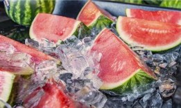 做任务型吃瓜,揭秘任务型吃瓜背后的趣味与智慧