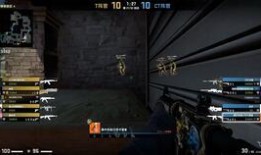 河大新传吃瓜,揭秘校园热点事件背后的真相