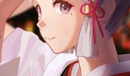 原神心海吃瓜,揭秘原神中的神秘瓜界风云