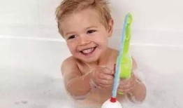 吃瓜澡堂玩具,趣味与争议并存的新奇体验