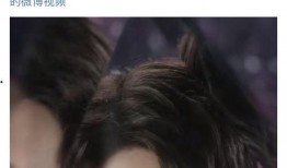 内娱情侣吃瓜,吃瓜群众热议不断