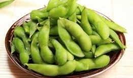 吃瓜小毛豆,揭秘娱乐圈那些不为人知的幕后故事