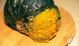 吃贝贝瓜含淀粉吗,含淀粉的秘密