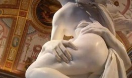 贝尼尼最新吃瓜,揭秘娱乐圈背后的惊人真相