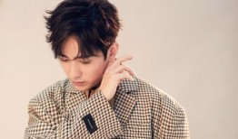 栾火火吃瓜,揭秘娱乐圈幕后故事