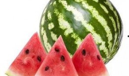 雪落吃瓜二皇子的瓜,揭秘宫廷秘闻背后的真相