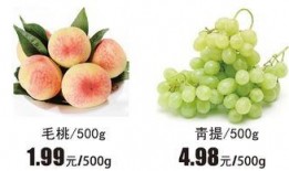 凯柠吃瓜,揭秘娱乐圈背后的那些事儿