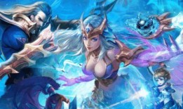 王者荣耀讲吃瓜,吃瓜群众揭秘游戏背后的秘密