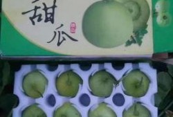 吃瓜羊天秤,揭秘天秤座在娱乐圈的瓜田趣事