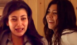 爆红吃瓜视频,揭秘娱乐圈幕后真相