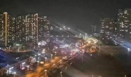 新区的吃瓜群众,新鲜事连连，揭秘生活百态