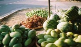 新区的吃瓜群众,新鲜事连连，揭秘生活百态