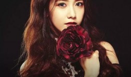 吃瓜林允儿,揭秘明星的甜蜜生活