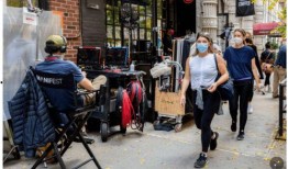 吃瓜群众拍摄电影,揭秘吃瓜群众的电影拍摄奇遇