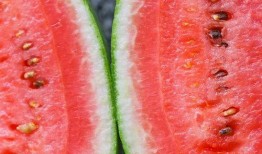 红玉吃瓜后续,揭秘娱乐圈背后的秘密与真相