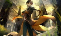 原神钟离吃瓜,揭秘原神中的神秘瓜界传说