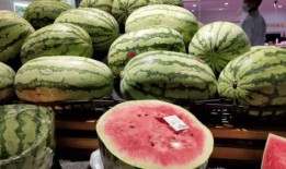 彤彤吃瓜了,揭秘娱乐圈最新热点事件