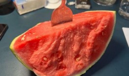 吃二瓜双甲腹泻,揭秘引发腹泻的神秘双瓜双甲之谜