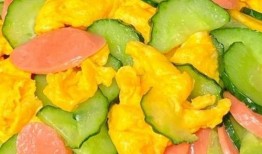 做任务型吃瓜,揭秘任务型吃瓜背后的趣味与智慧