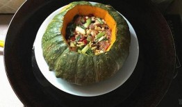 吃贝贝瓜含淀粉吗,含淀粉的秘密