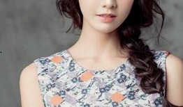 吃瓜林允儿,揭秘明星的甜蜜生活