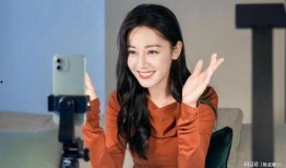 内娱情侣吃瓜,吃瓜群众热议不断