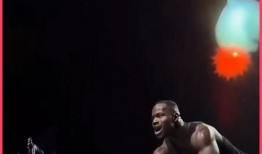 吃鸡炸裂大瓜,揭秘游戏圈幕后风云