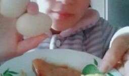 吃白蛋瓜视频,视频揭秘家常美味制作秘诀