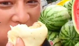 上班时吃的瓜,揭秘上班族的甜蜜秘密