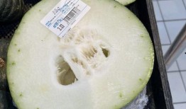 探社吃瓜,揭秘娱乐圈那些不为人知的幕后故事